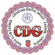 cdg_logo_mali
