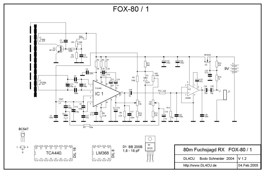 schema-ardf-rx-80