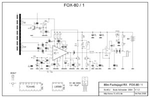 schema-ardf-rx-80