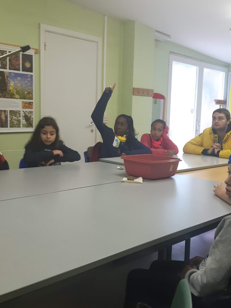 place aux enfants 2019-1