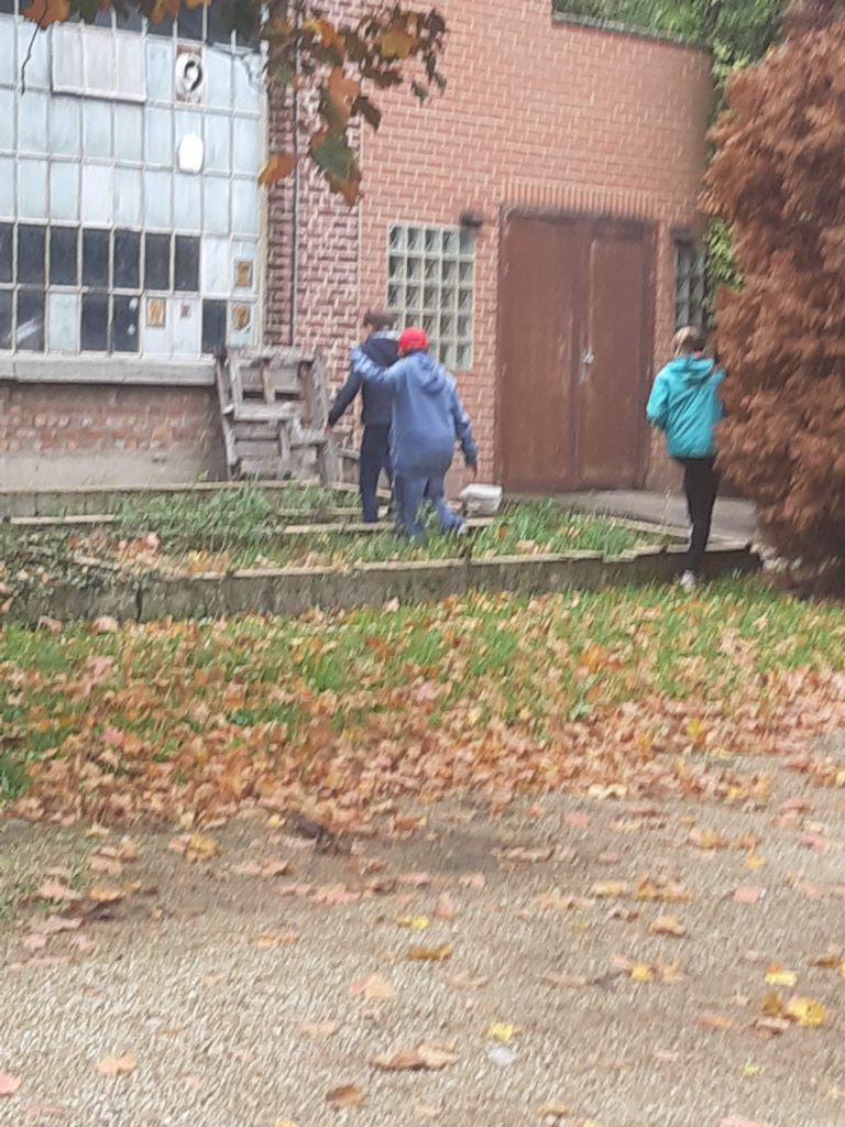 place aux enfants 2019-10