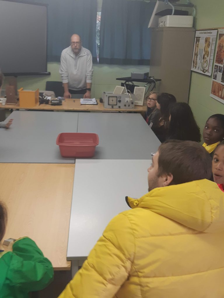 place aux enfants 2019-3