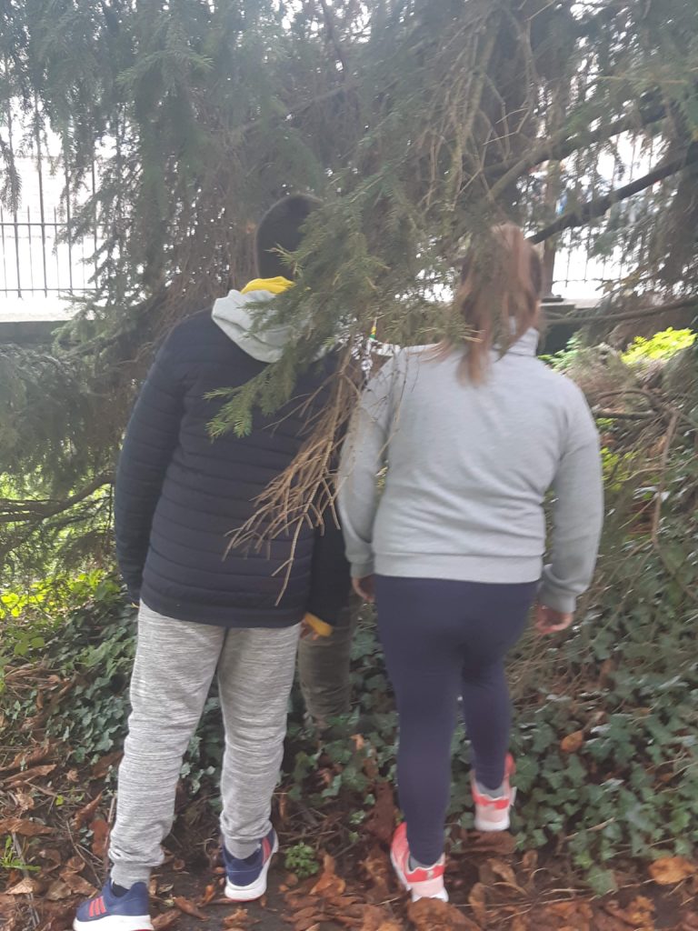 place aux enfants 2019-7