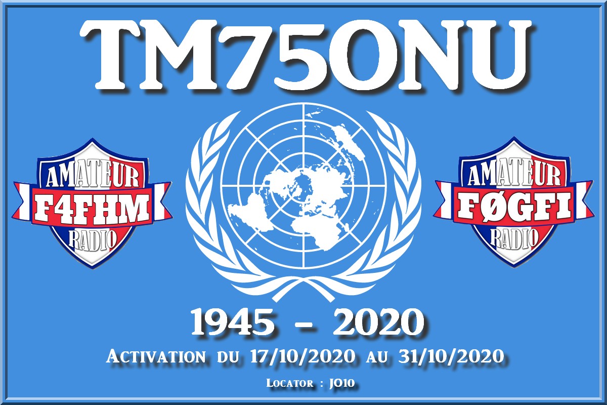 TM75ONU-ON6RM