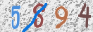 Code Anti-spam