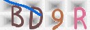 Code Anti-spam