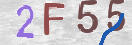 Code Anti-spam