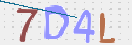 Code Anti-spam