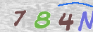 Code Anti-spam