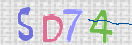 Code Anti-spam