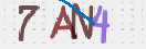 Code Anti-spam