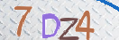 Code Anti-spam