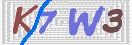 Code Anti-spam