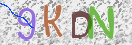 Code Anti-spam