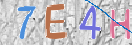 Code Anti-spam