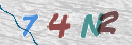 Code Anti-spam