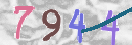 Code Anti-spam