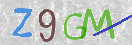 Code Anti-spam
