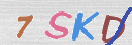 Code Anti-spam