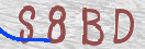 Code Anti-spam