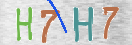 Code Anti-spam