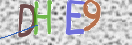 Code Anti-spam