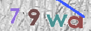 Code Anti-spam