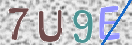 Code Anti-spam