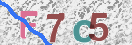Code Anti-spam