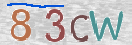 Code Anti-spam