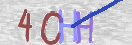 Code Anti-spam