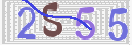 Code Anti-spam
