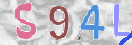 Code Anti-spam