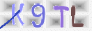 Code Anti-spam