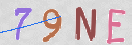 Code Anti-spam