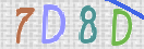 Code Anti-spam