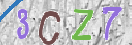 Code Anti-spam
