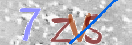 Code Anti-spam