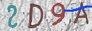Code Anti-spam