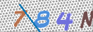Code Anti-spam
