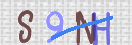 Code Anti-spam