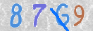 Code Anti-spam
