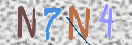 Code Anti-spam