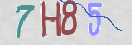 Code Anti-spam