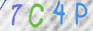 Code Anti-spam