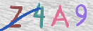 Code Anti-spam