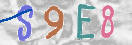 Code Anti-spam