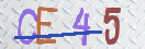 Code Anti-spam