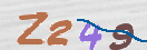 Code Anti-spam