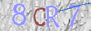 Code Anti-spam